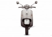 Vespa S 125